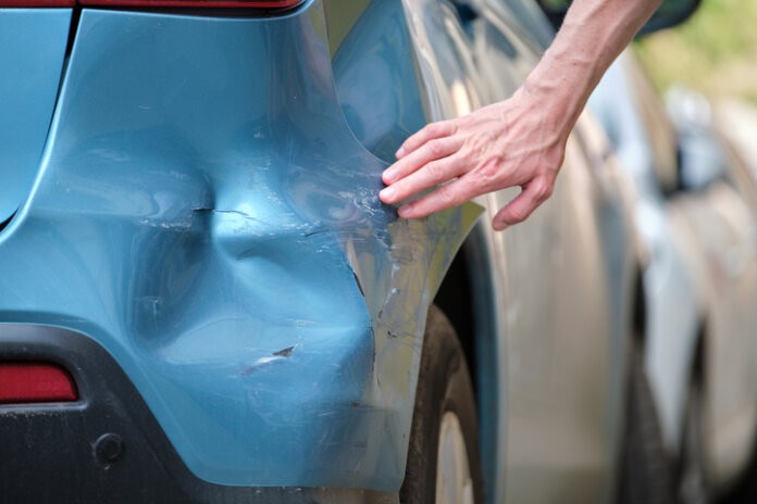 detecter-voiture-accidentee-carrosserie-reparee