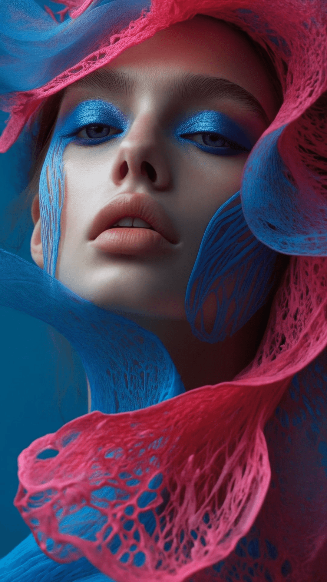 Raphael Sterling