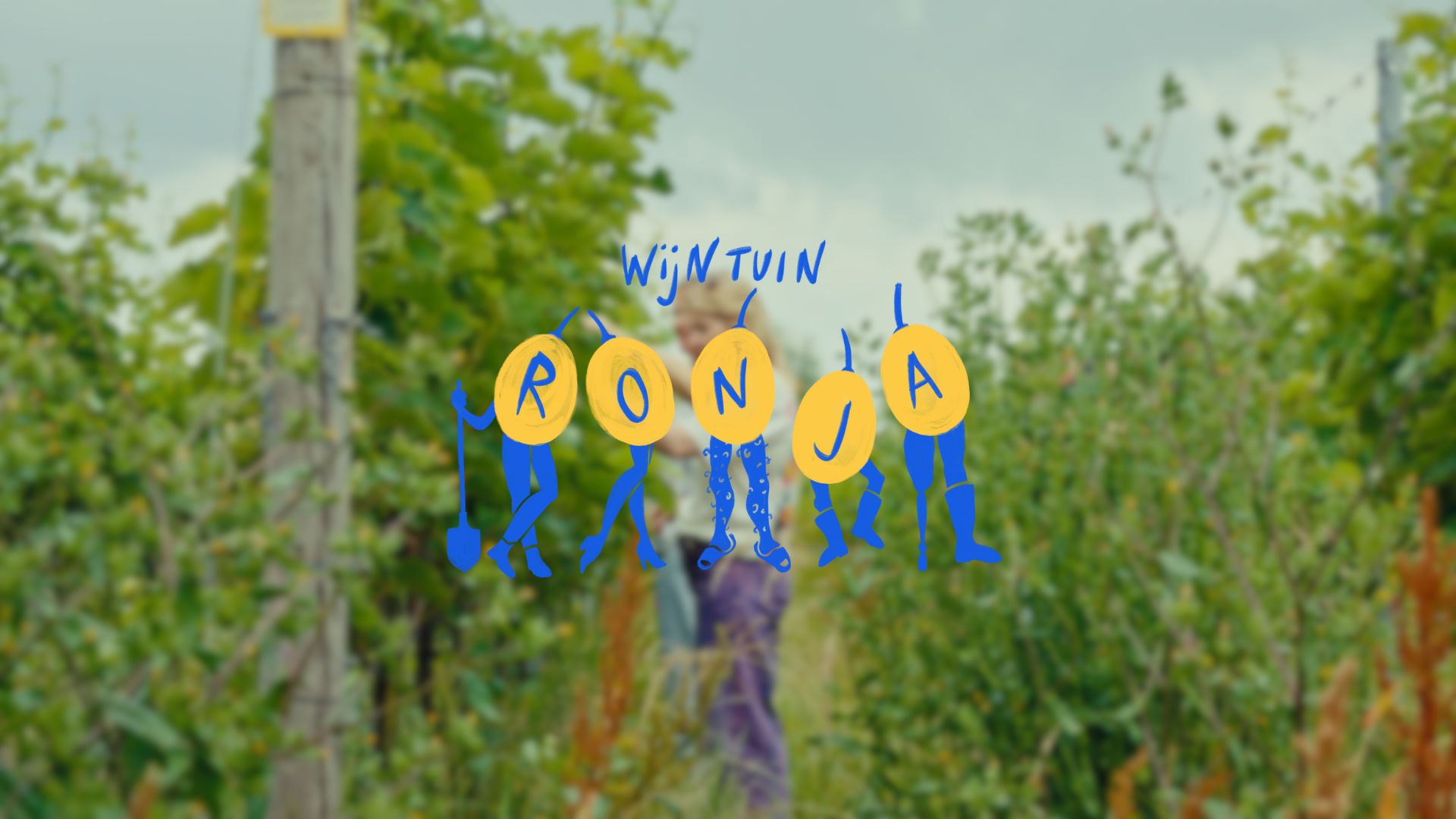 A profile picture of this person