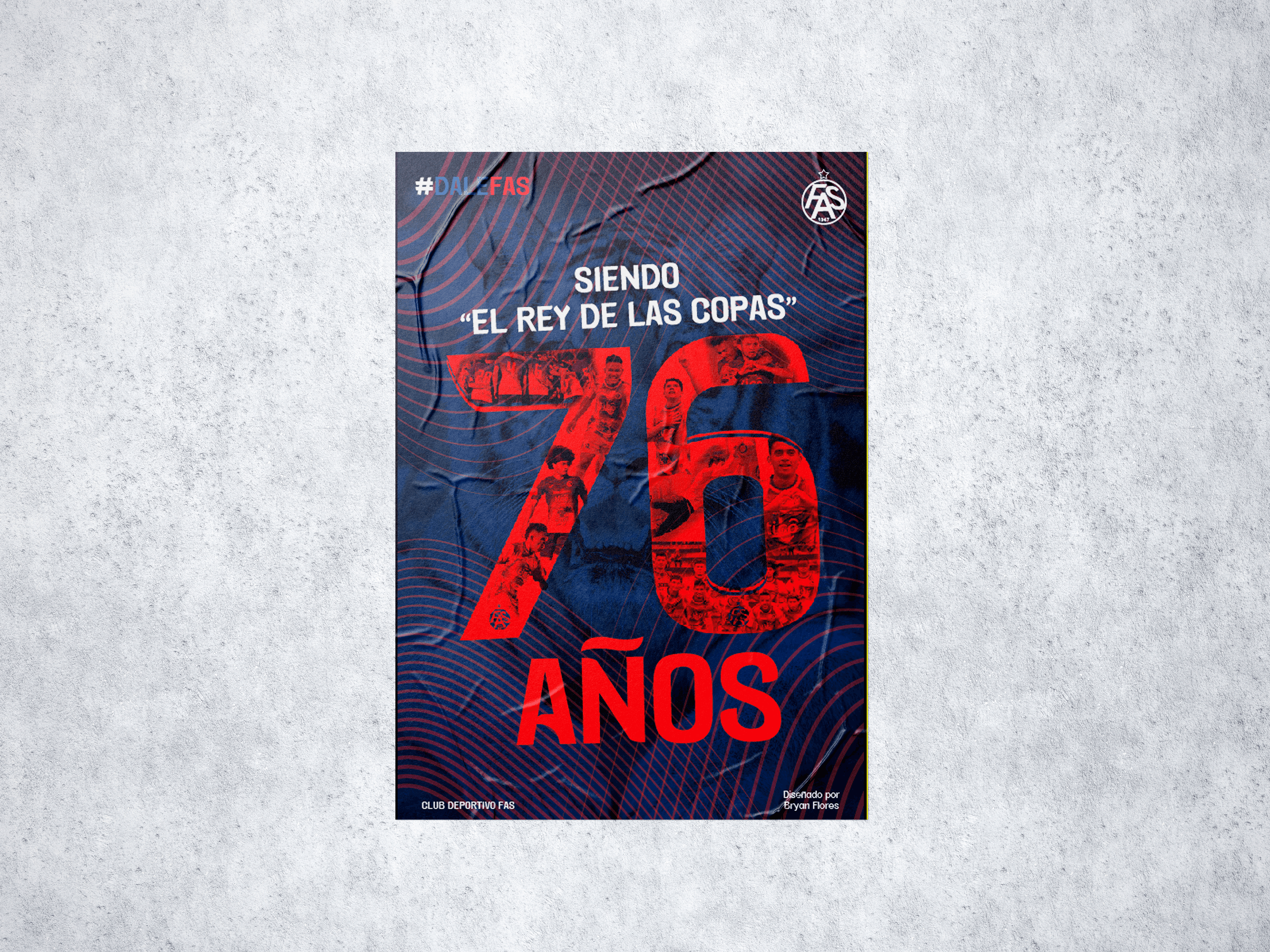 Project Content Image - 2