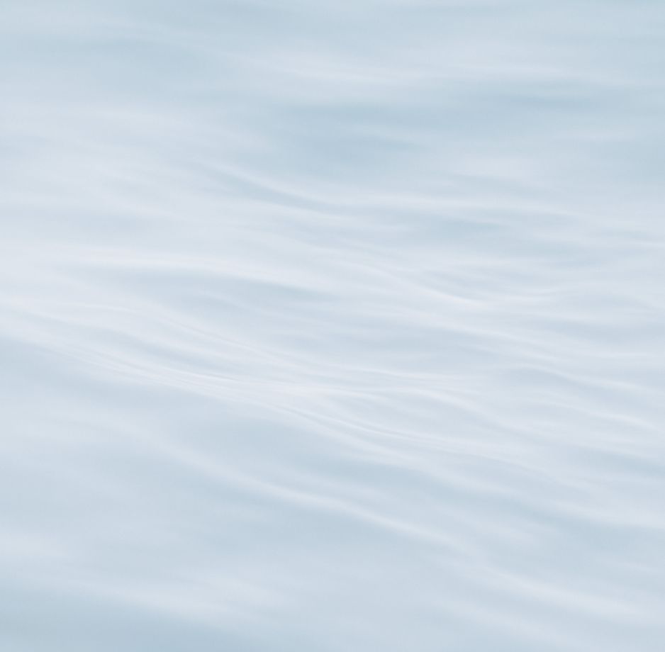 Blog Cover