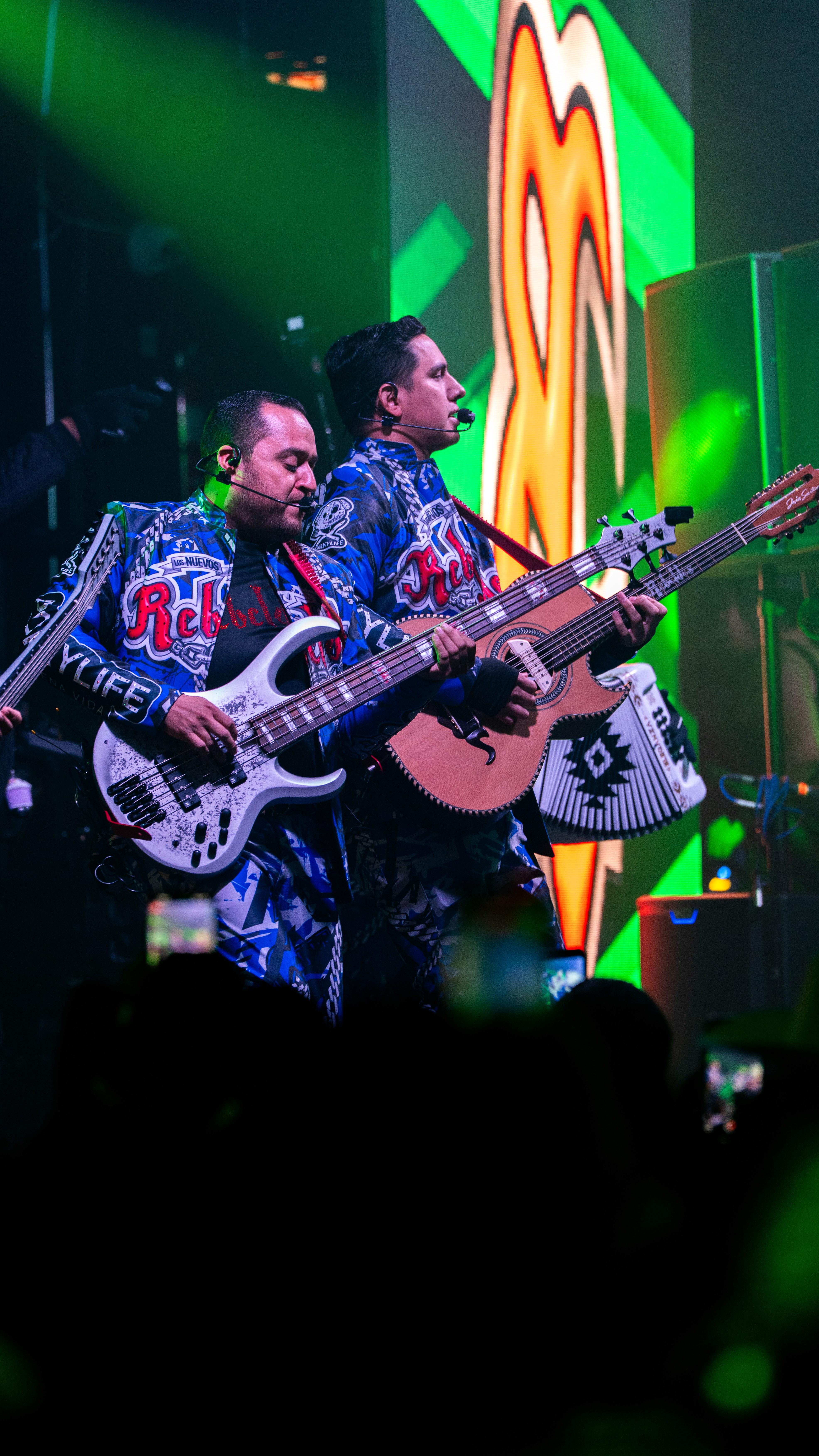 Pablo De La Fuente Unsplash