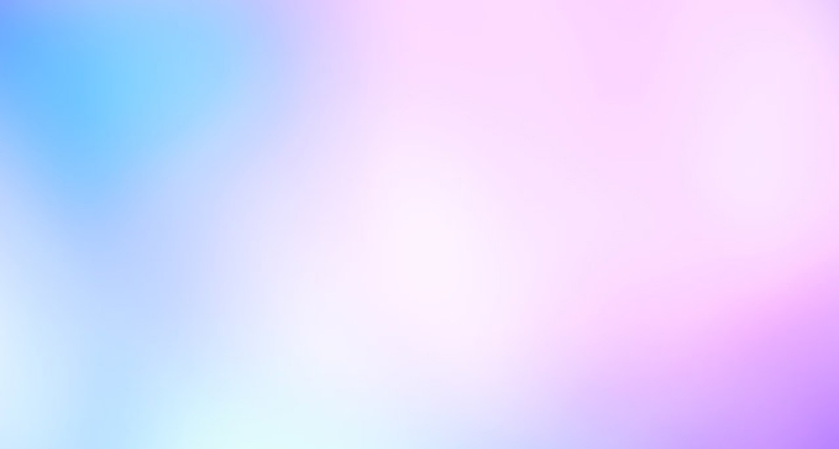 Gradient BG