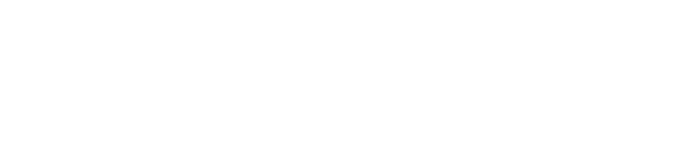 tata-consumer-productslogo
