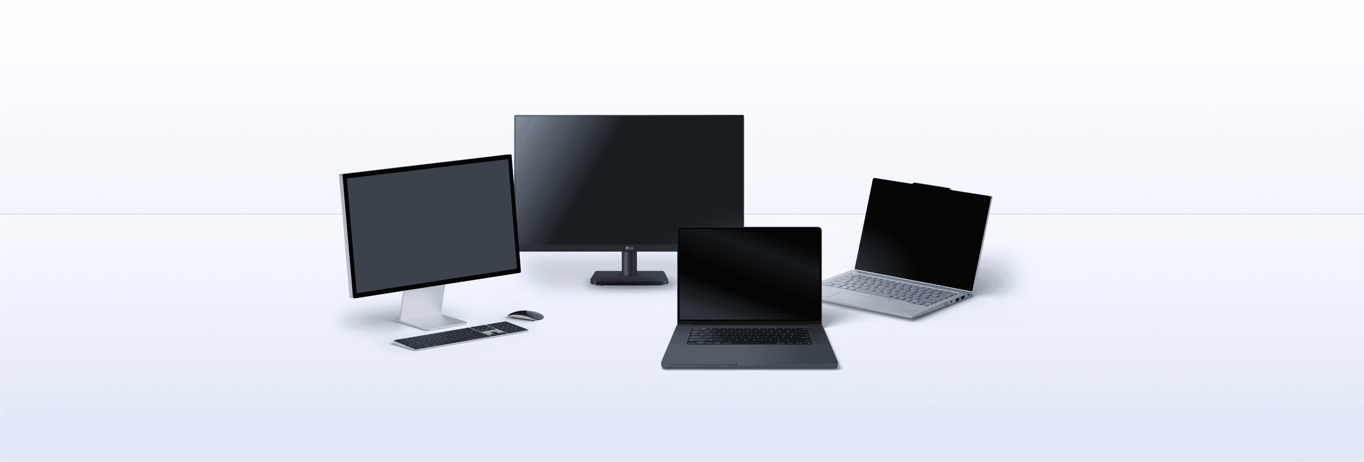 기업중고컴퓨터 매입 전문가 케이닷컴