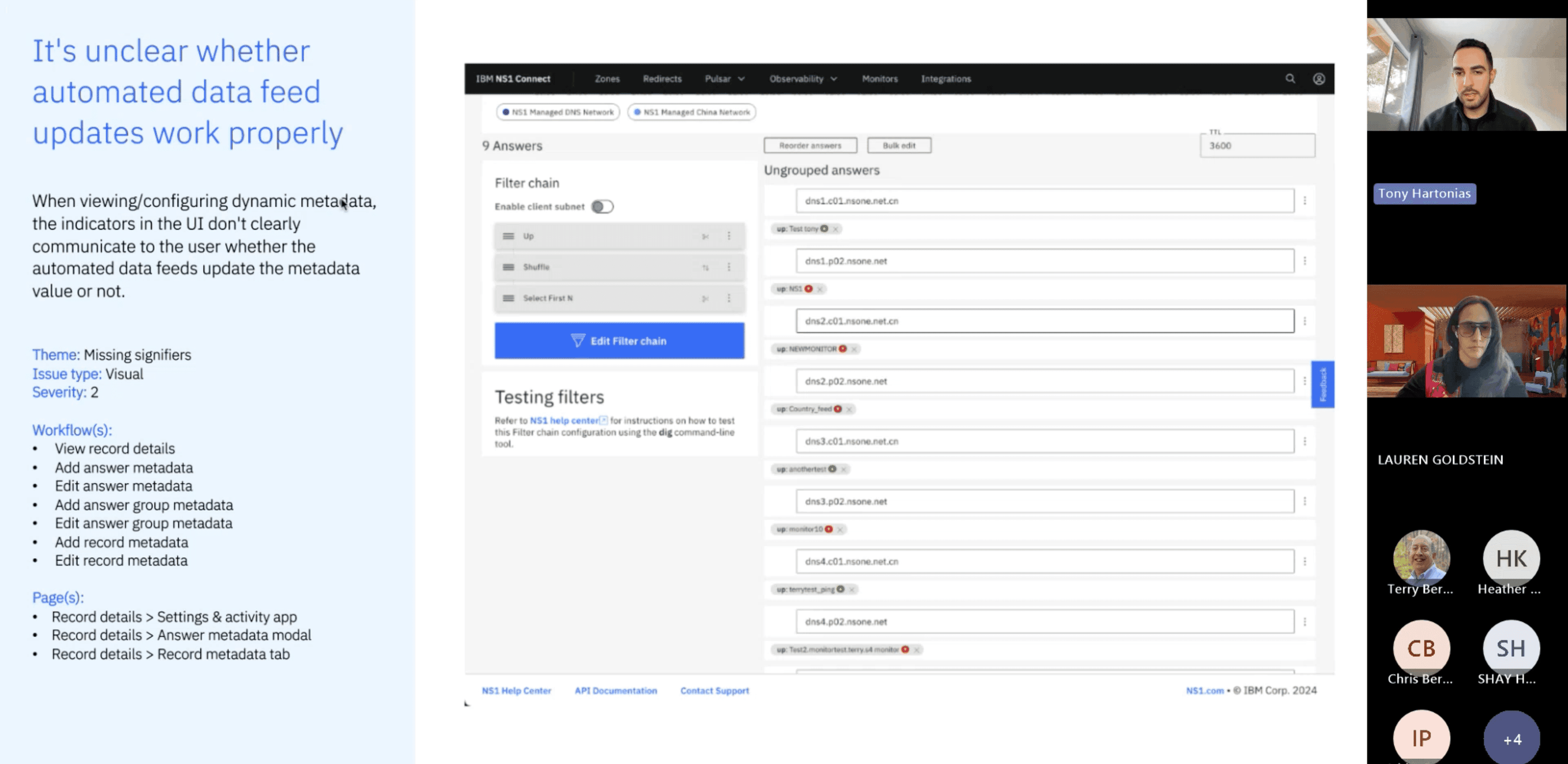 ux-audit-presentation