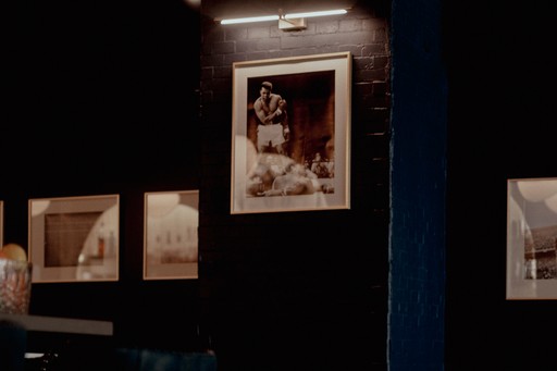Bar photo 3