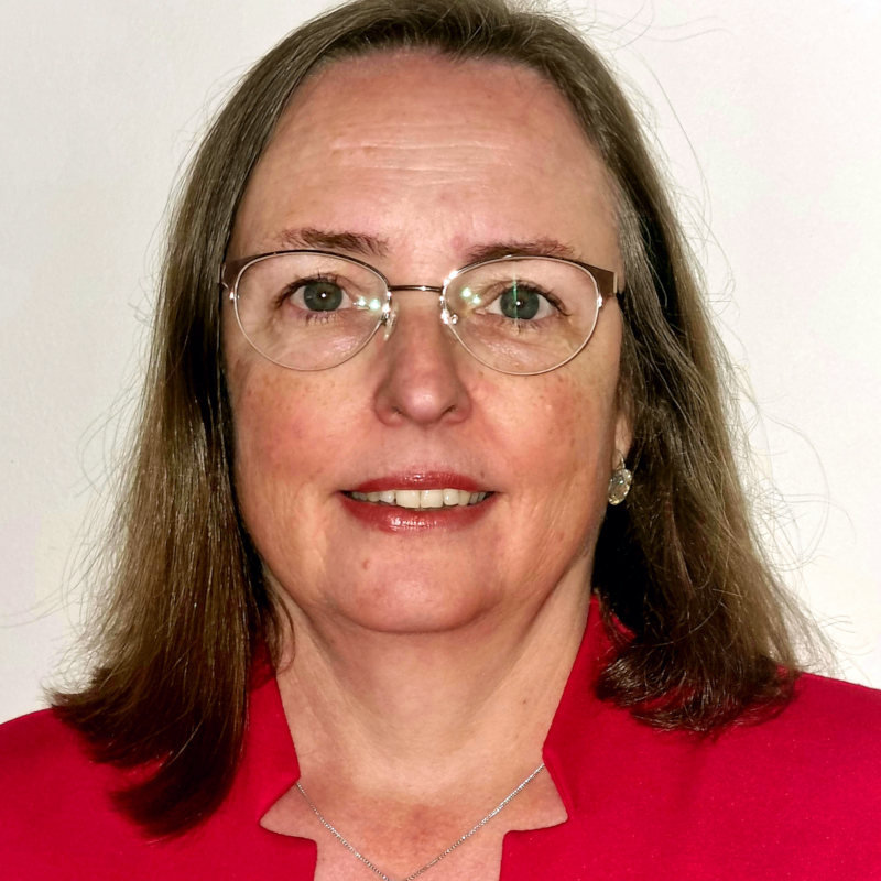 Dr. Paloma Perez-Clemente