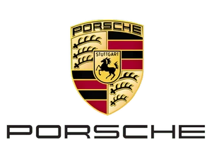 Logo partenaire The Good Car