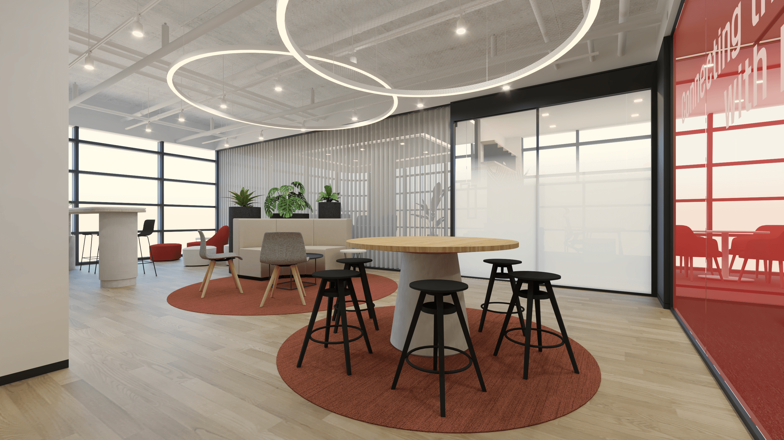 28 Holly Drive Image