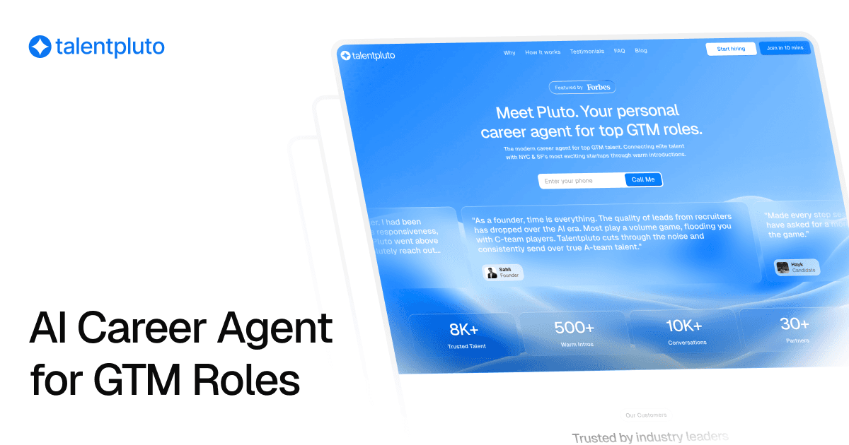 framerusercontent.com image