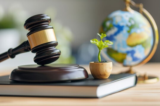 Constitutional Commitments