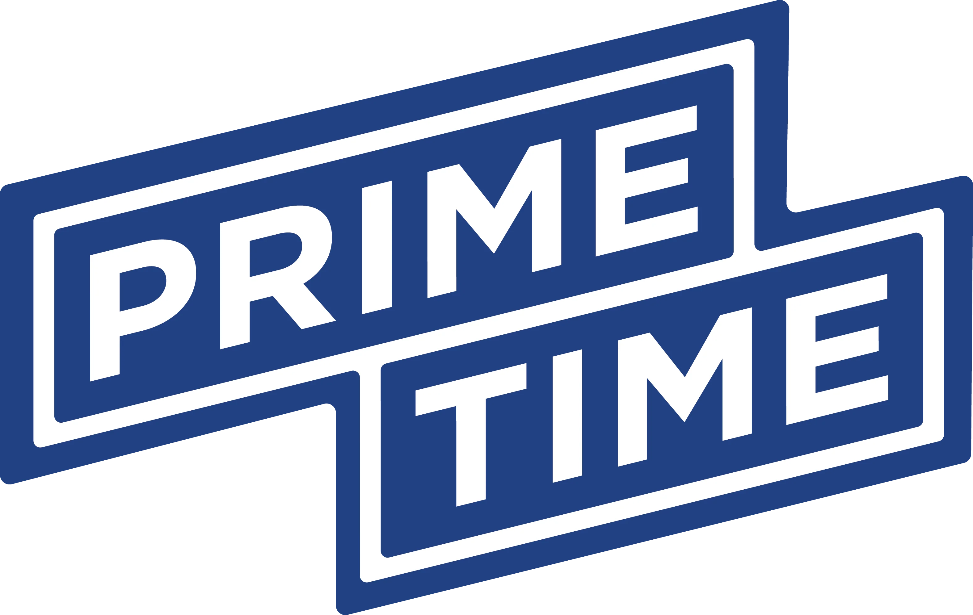 Customer logo