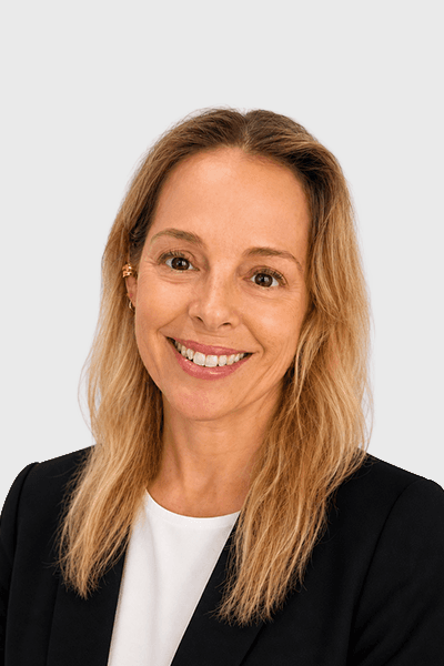 Susan Keating
