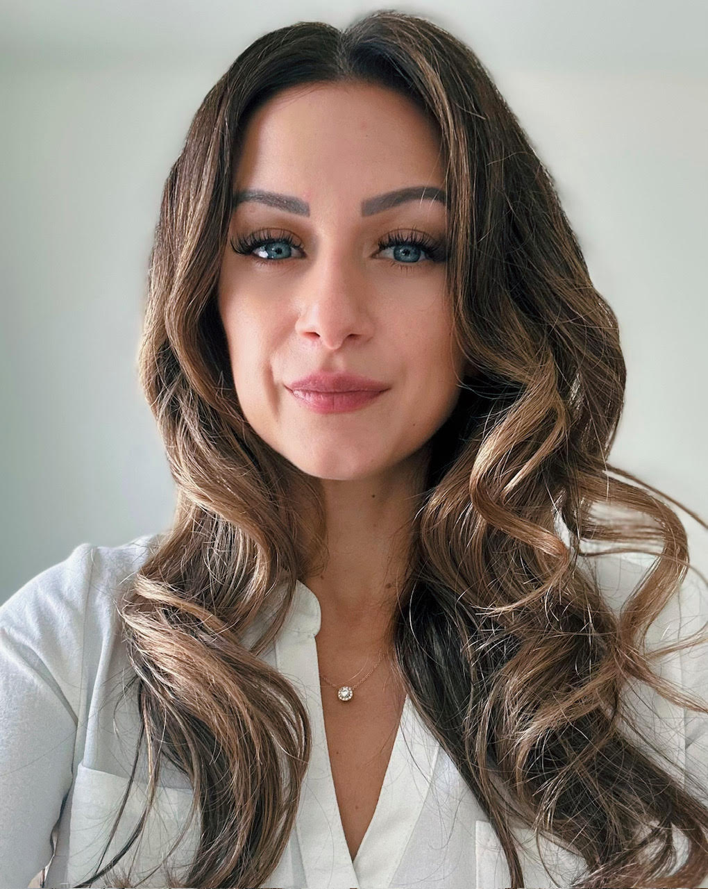 Here comes the alt text