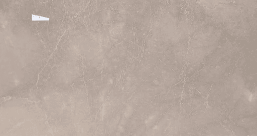 Premium Grey