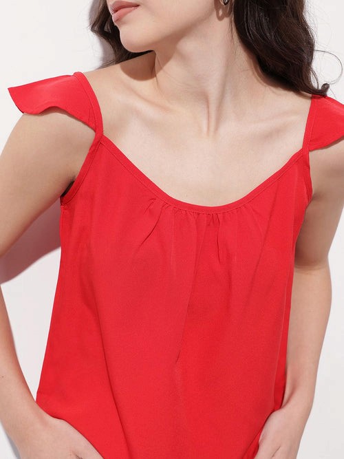 Swiper Product Image