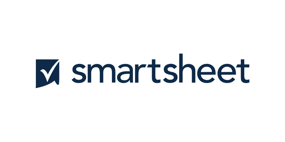 Smartsheet integration