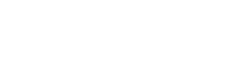 Olofi Logo