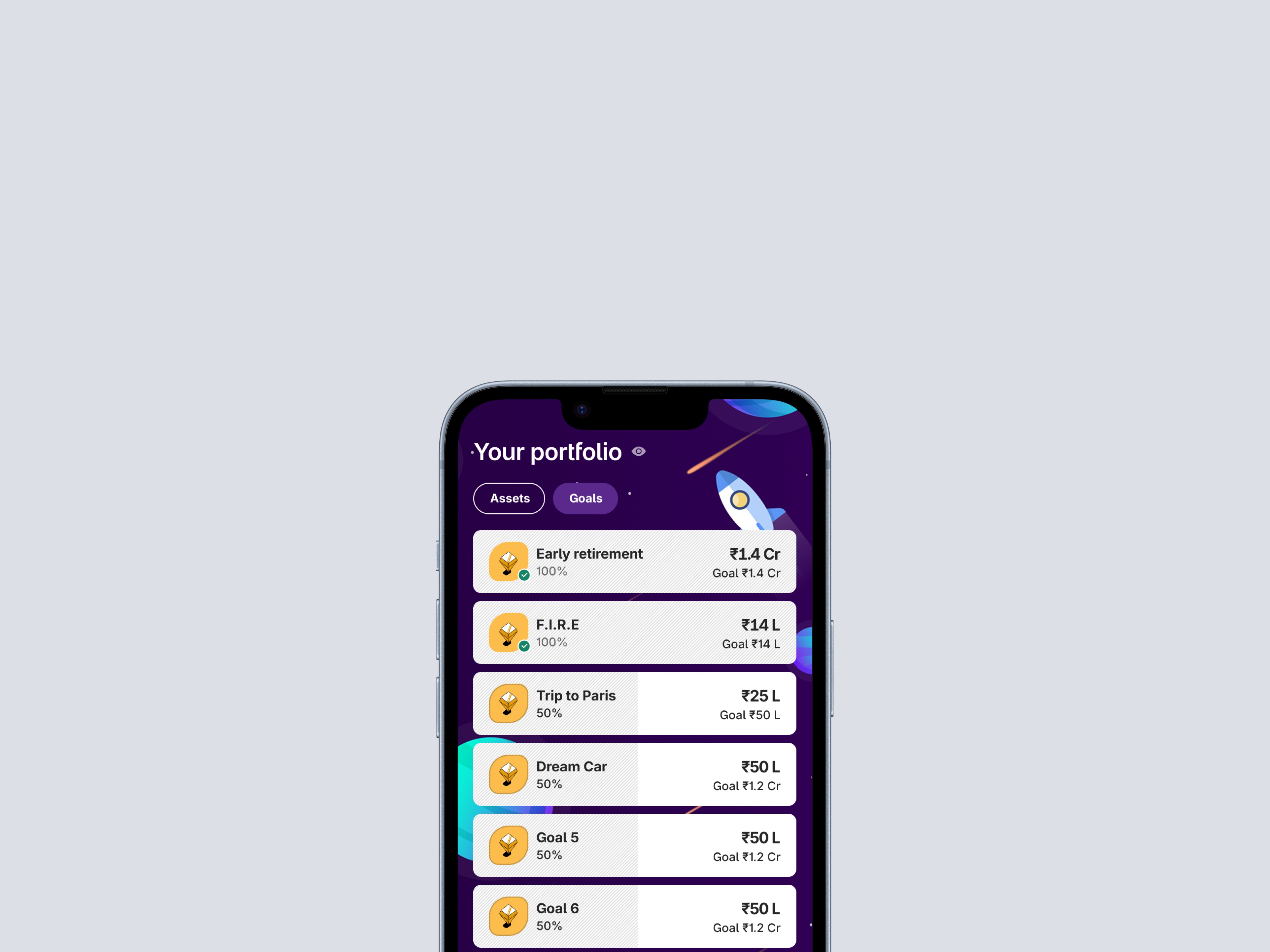 The image featured in the carousel #1