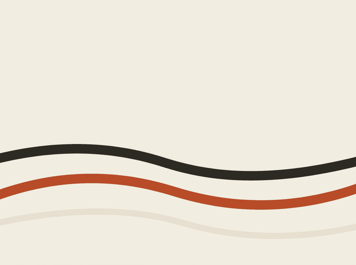 Blog cover image
