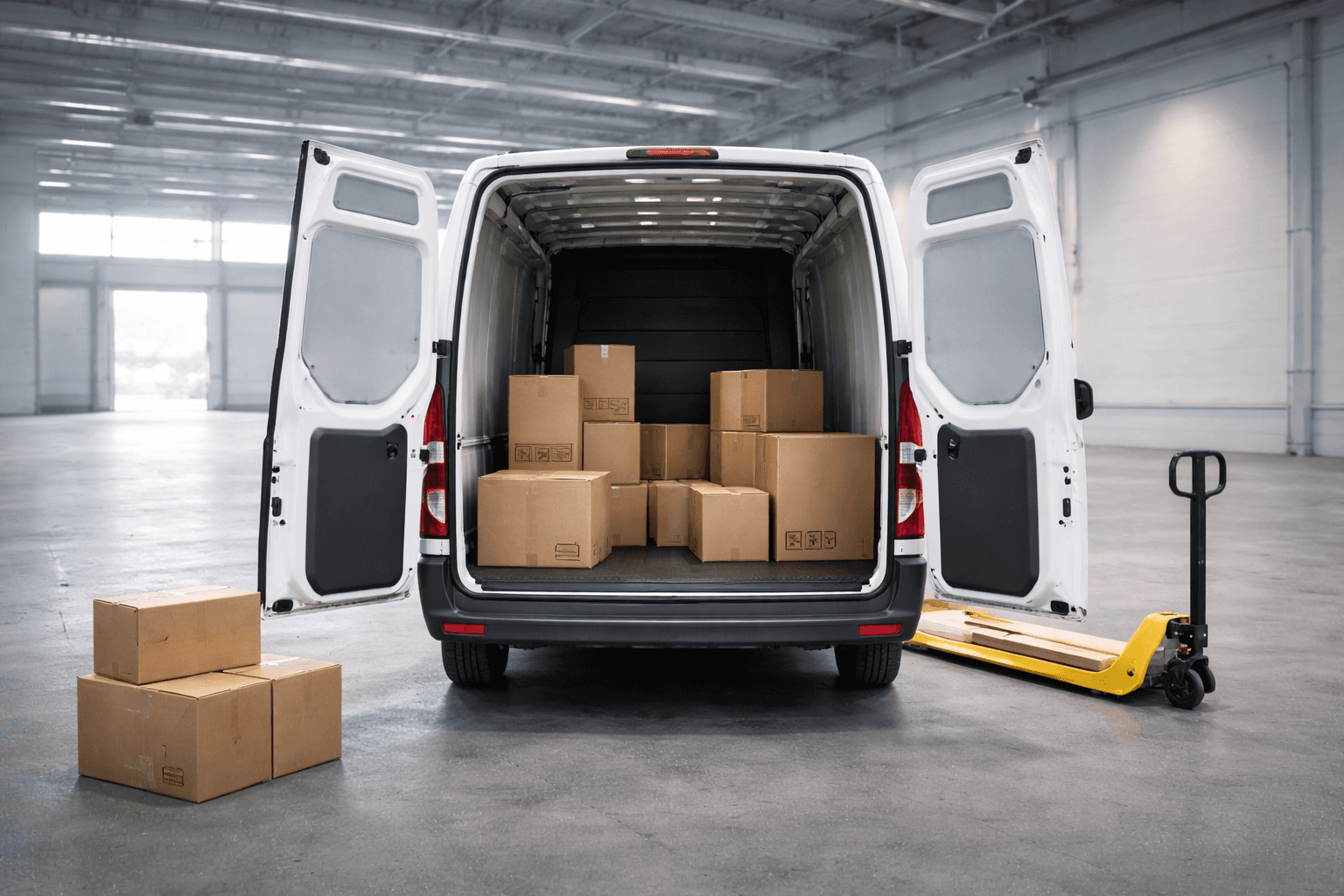 person wearing silver ring and white long sleeve shirt