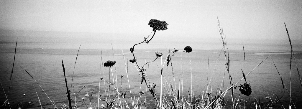 Geometric urban photography print