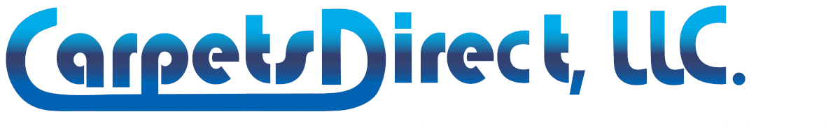 Carpets Direct logo