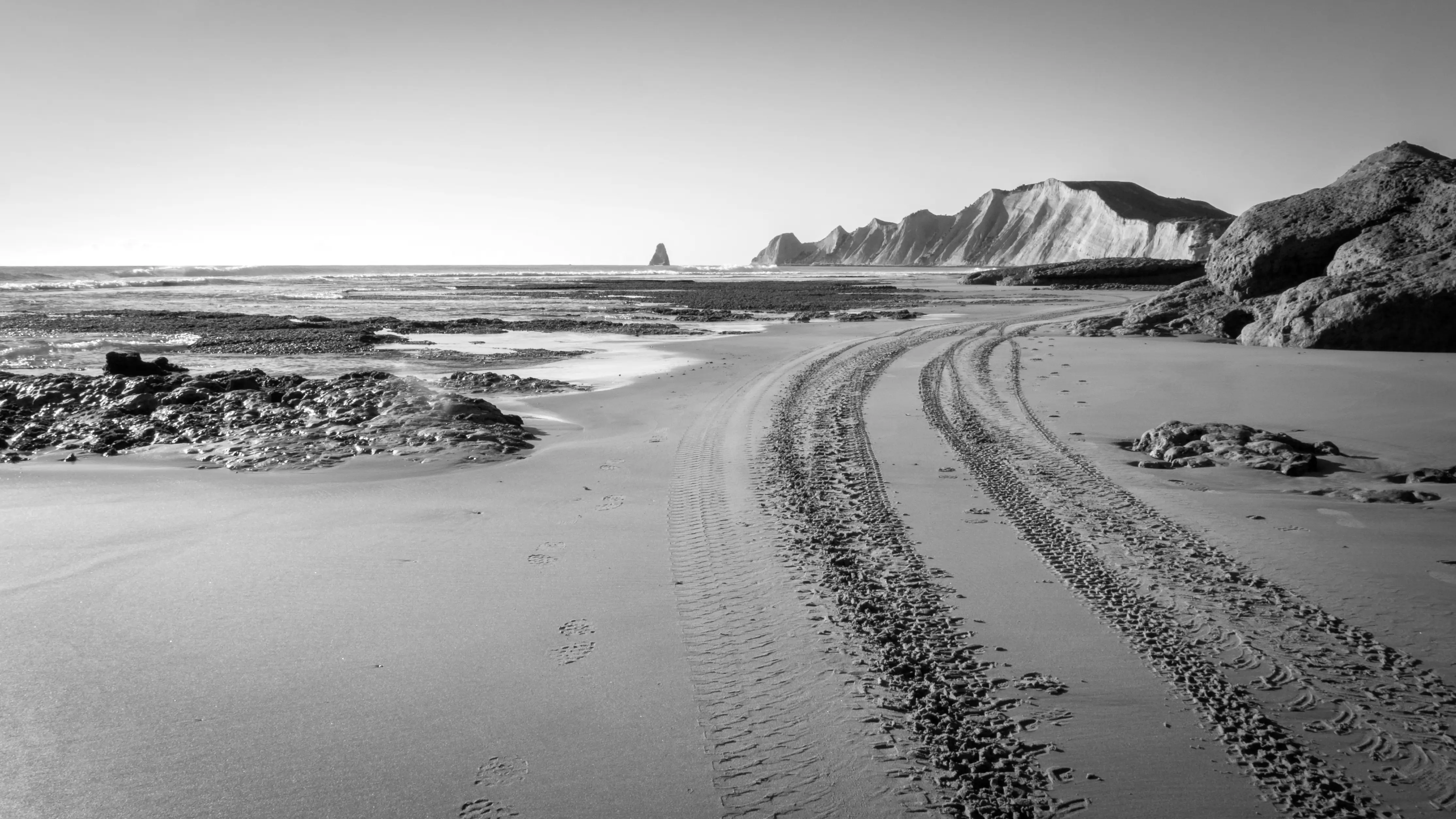 Napier Hawke's Bay New Zealand private jet charter destination aerial landscape from Te Mata Peak