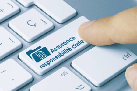 Comprendre l'importance de l’assurance Responsabilité Civile