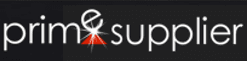Prime Supplier