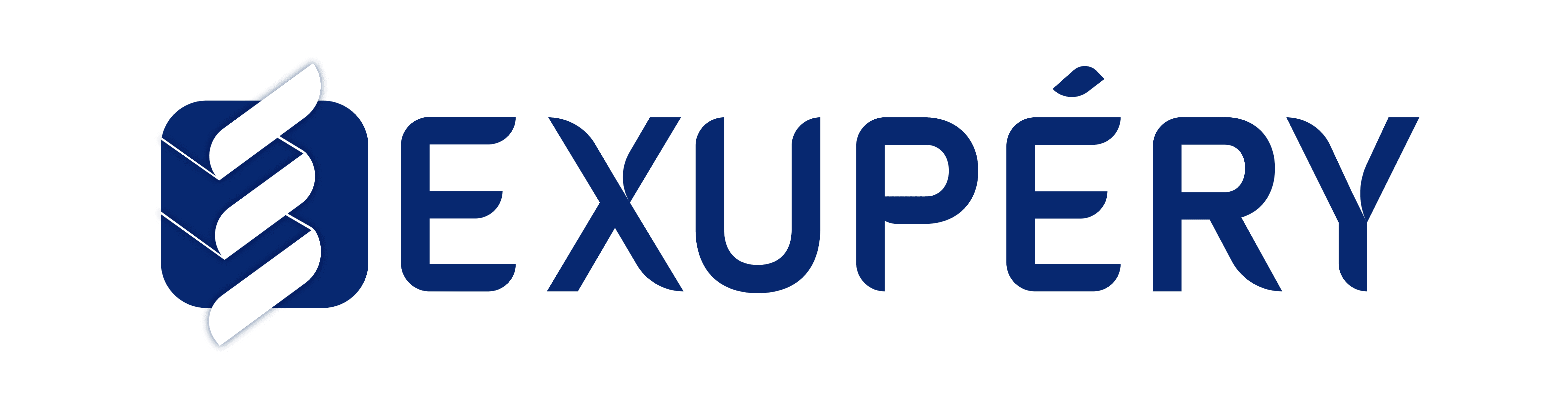 Logo de l'organisme de formation SEO Exupery