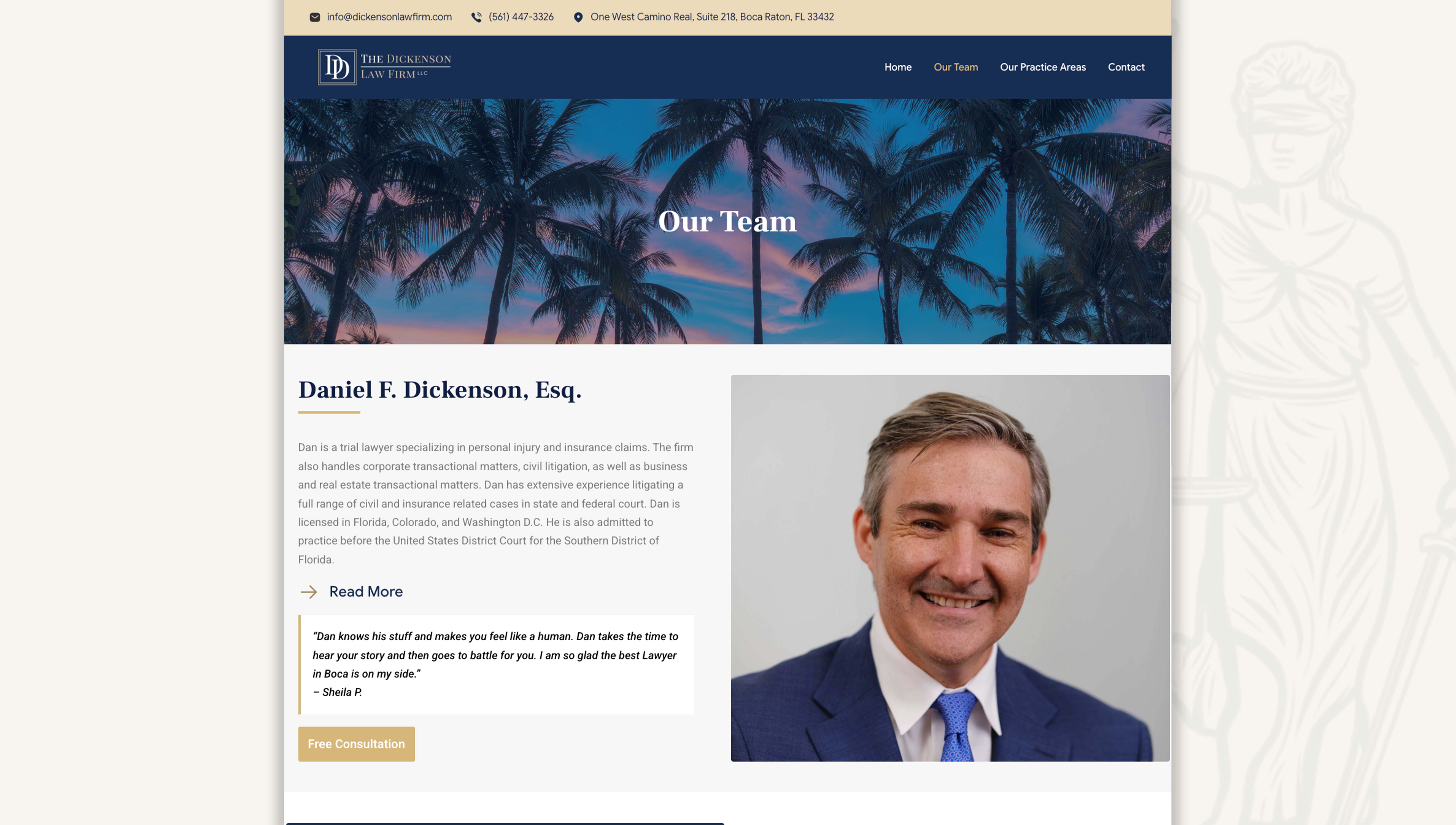 Project Content Image - 5