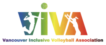 Vancouver Inclusive Volleyball Association