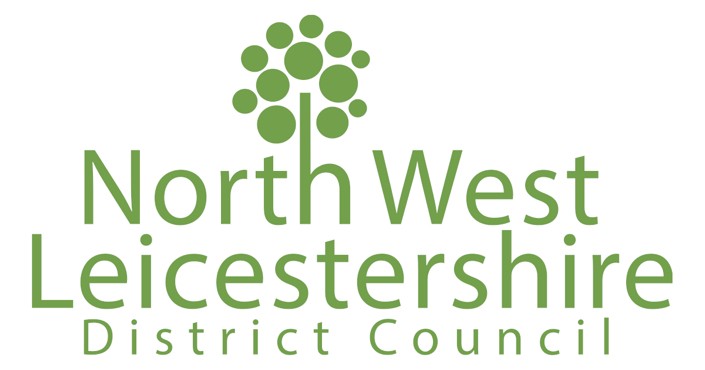 Logo of cardiff city council a user of Iken’s legal case management software