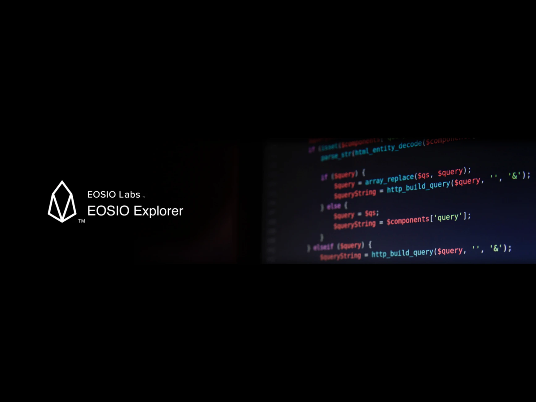 Dashboard Sidebar Close Up
