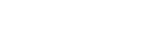This is a logo of Forbes