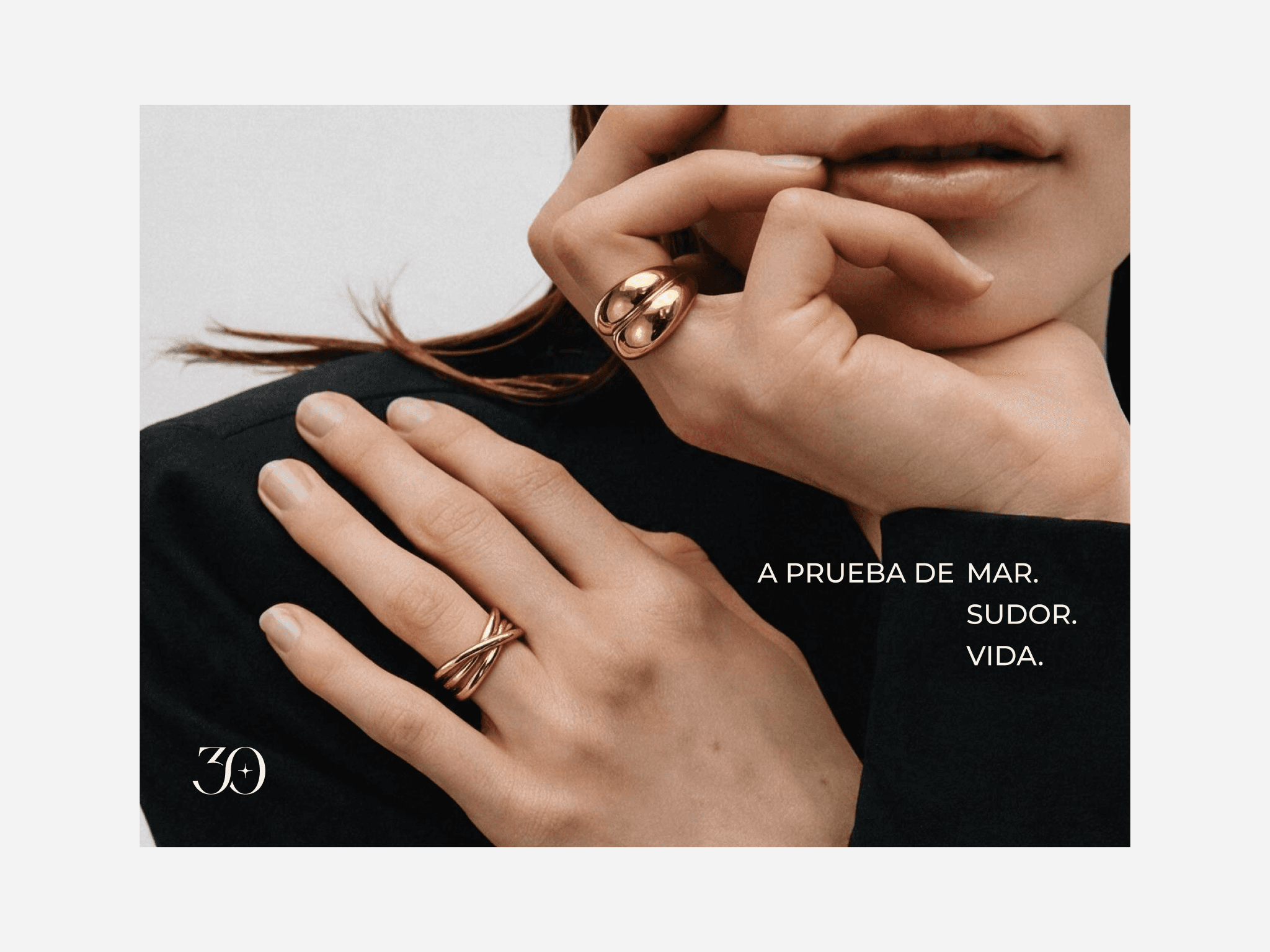 Email Banners