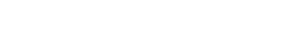 logo-side