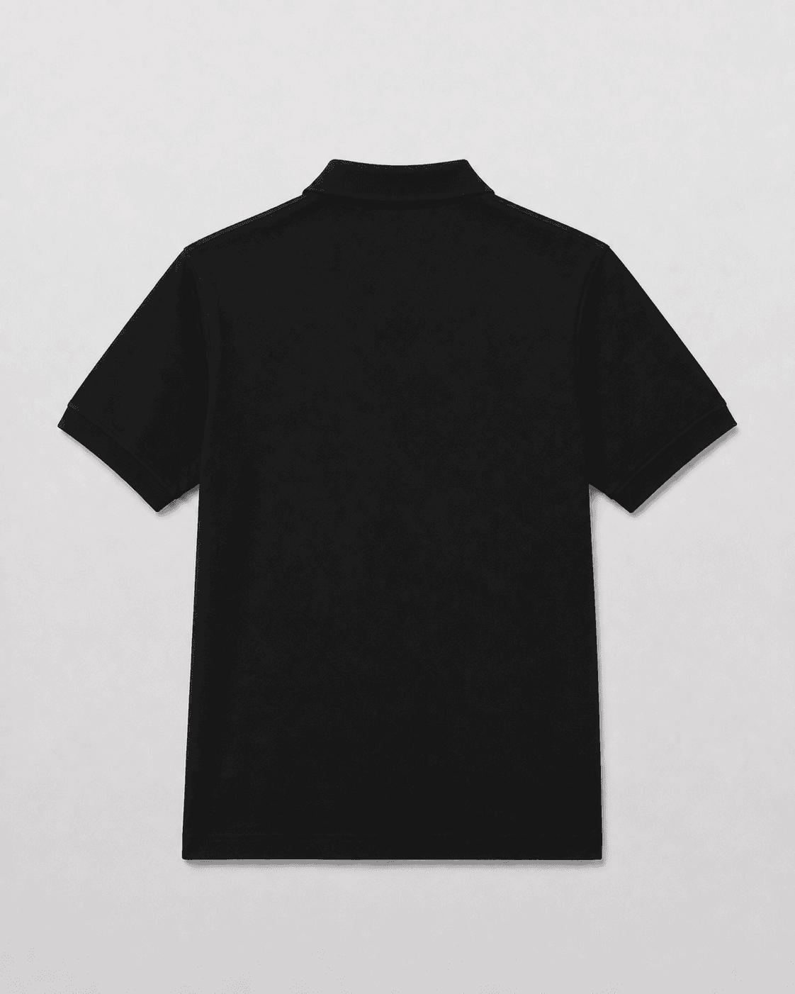 Men Red BG