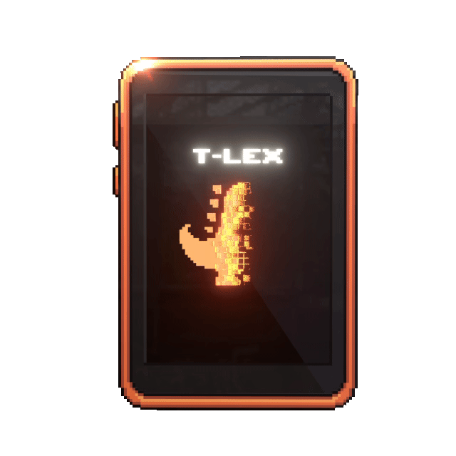 Hero Character Image