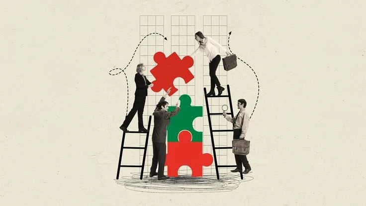 PDF extraction blog banner