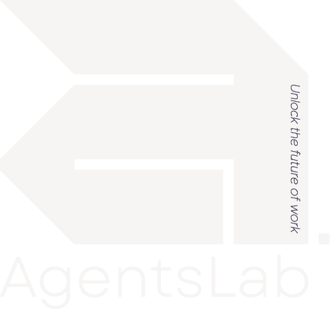 AgentsLab