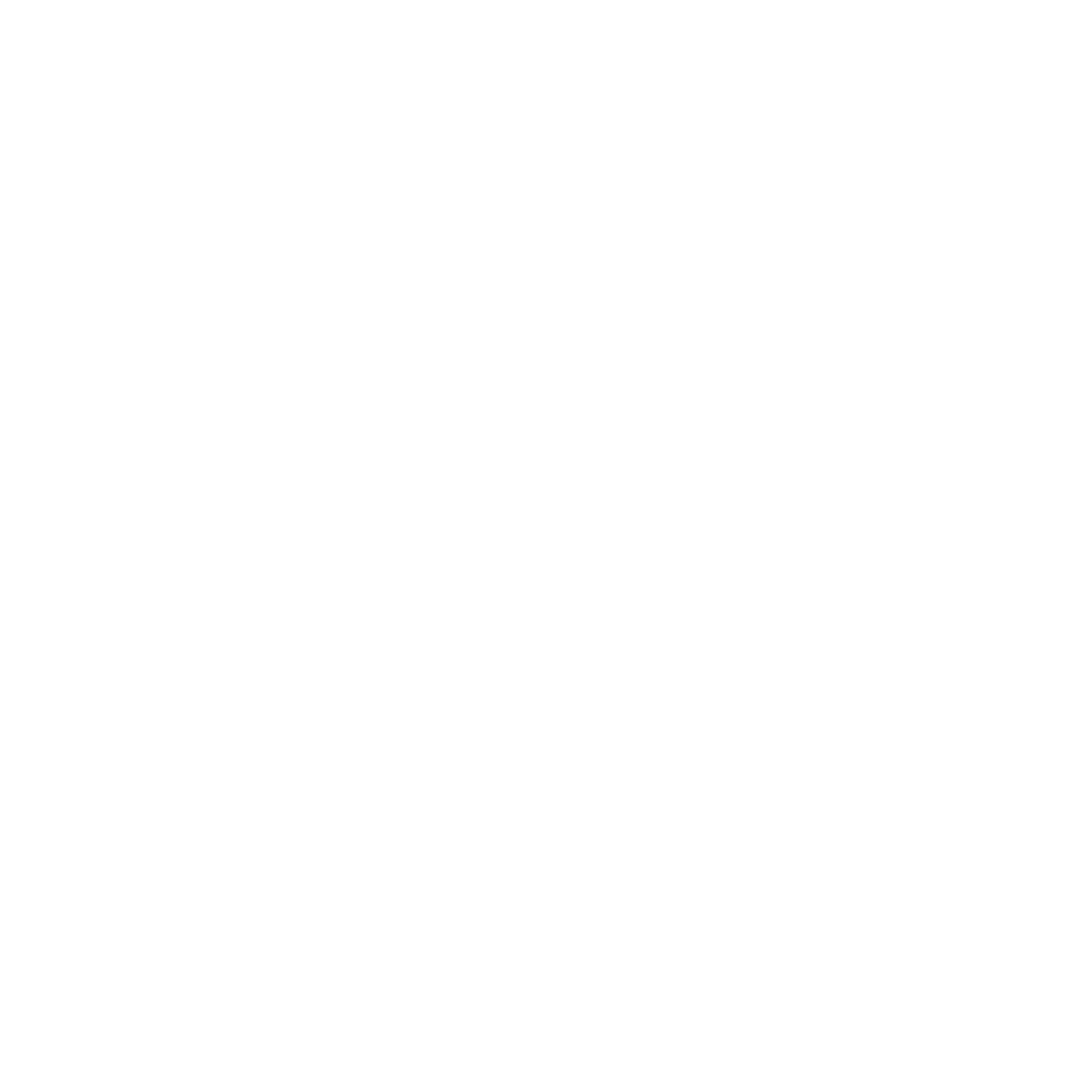 Figma Logo