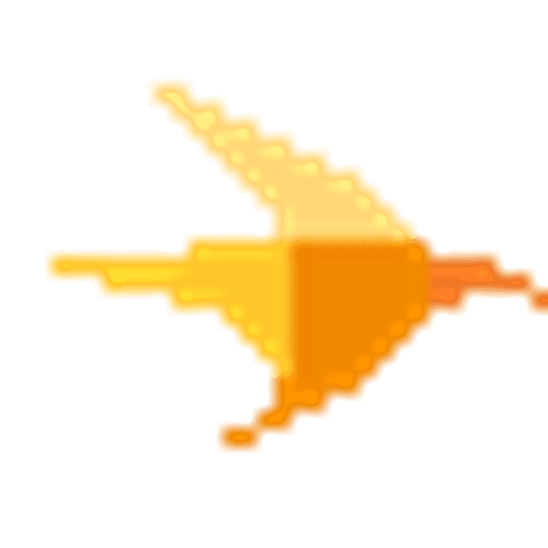 Logo of Thayer Distribution