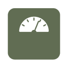 Medical Weight Loss icon