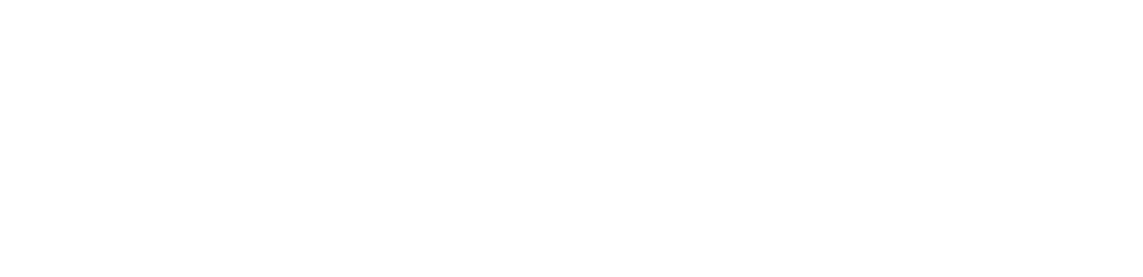Progressive logo