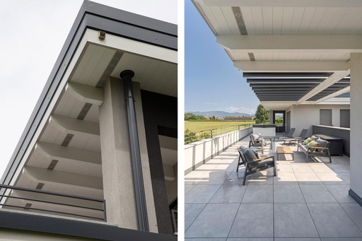 Tetto-in-legno-Piano-Villa-Brugarolo (LC) Galimberti_MG_4764_2232.jpg