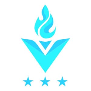 Smilepass logo