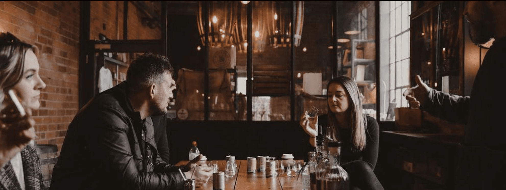 Banking Card in Folk